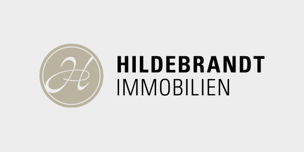 Logo Hildebrandt Immobilien