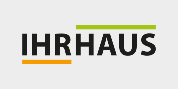 Logo Ihr Haus