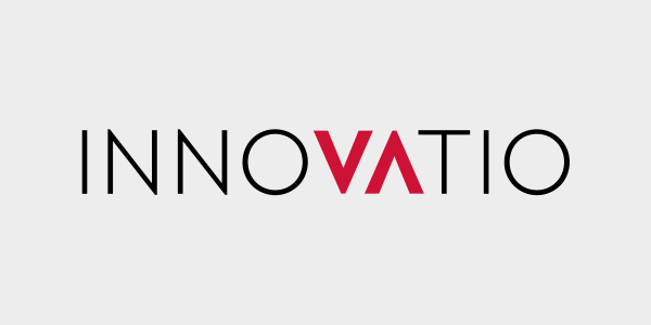 Logo Innovatio