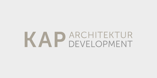 Logo KAP