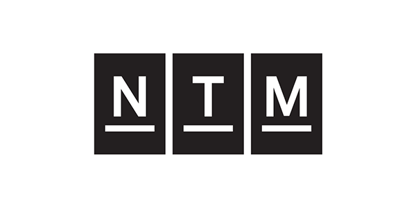 Logo Nationaltheater Mannheim