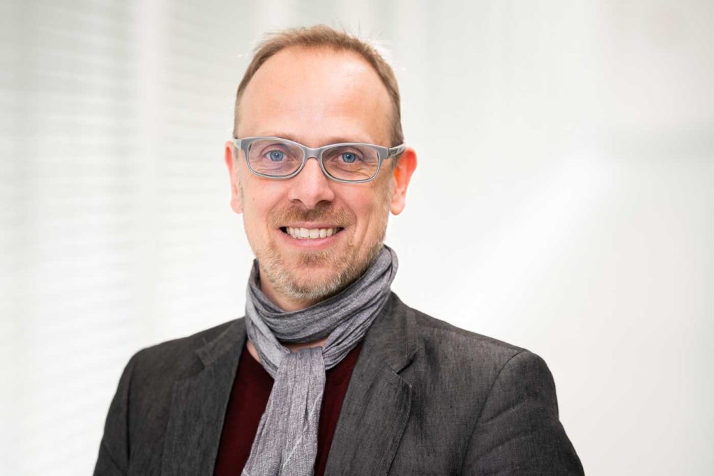 Bildung FRANKLIN Mannheim