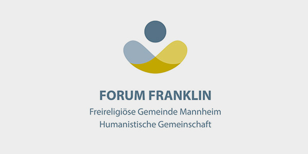 Logo des Forum FRANKLIN