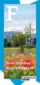 Titelbild Anwohnerflyer April 2025
